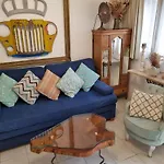 Chic Industrial And Cozy Style Call It Home