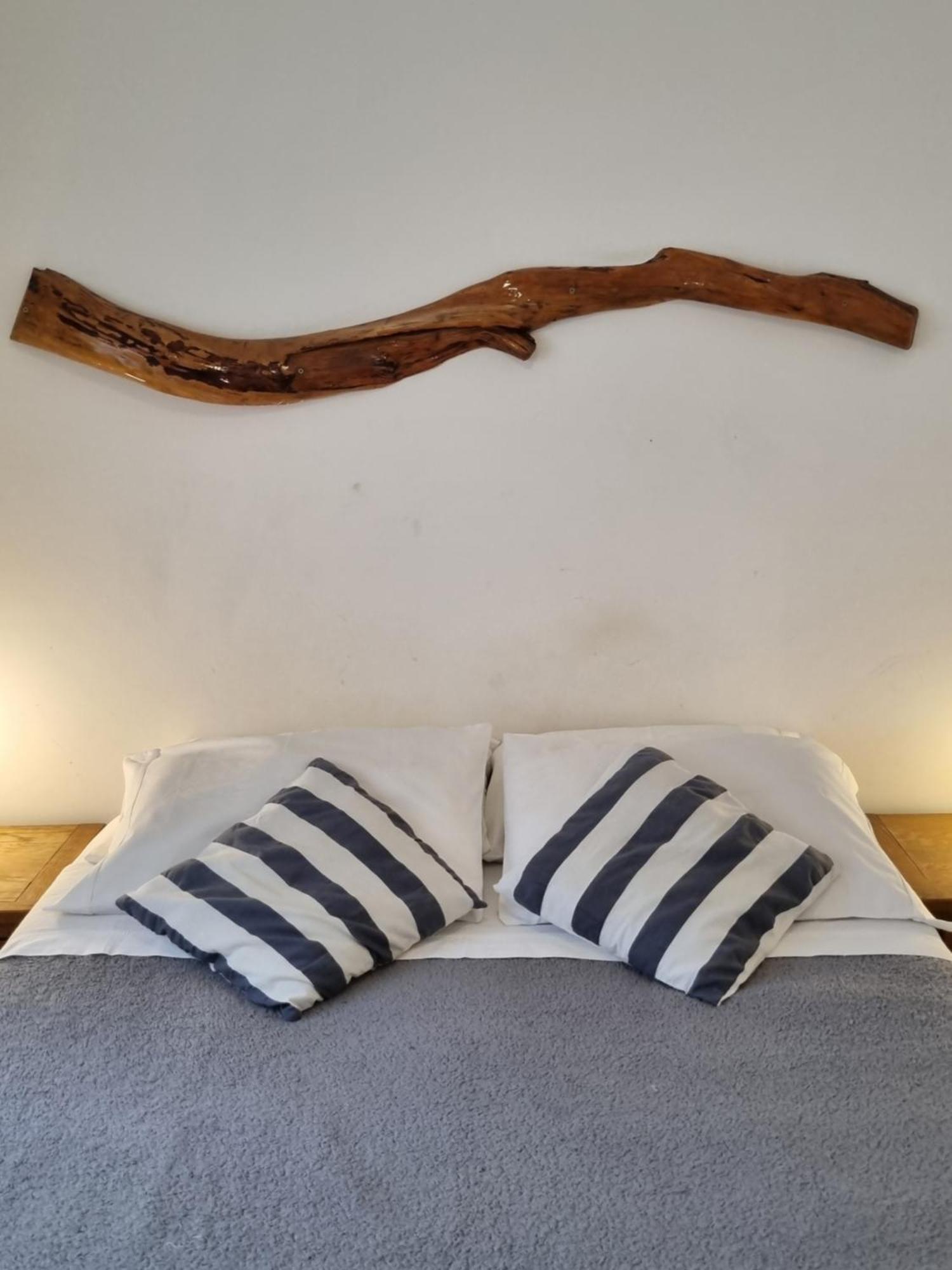 Chic Industrial And Cozy Style Call It Apartment