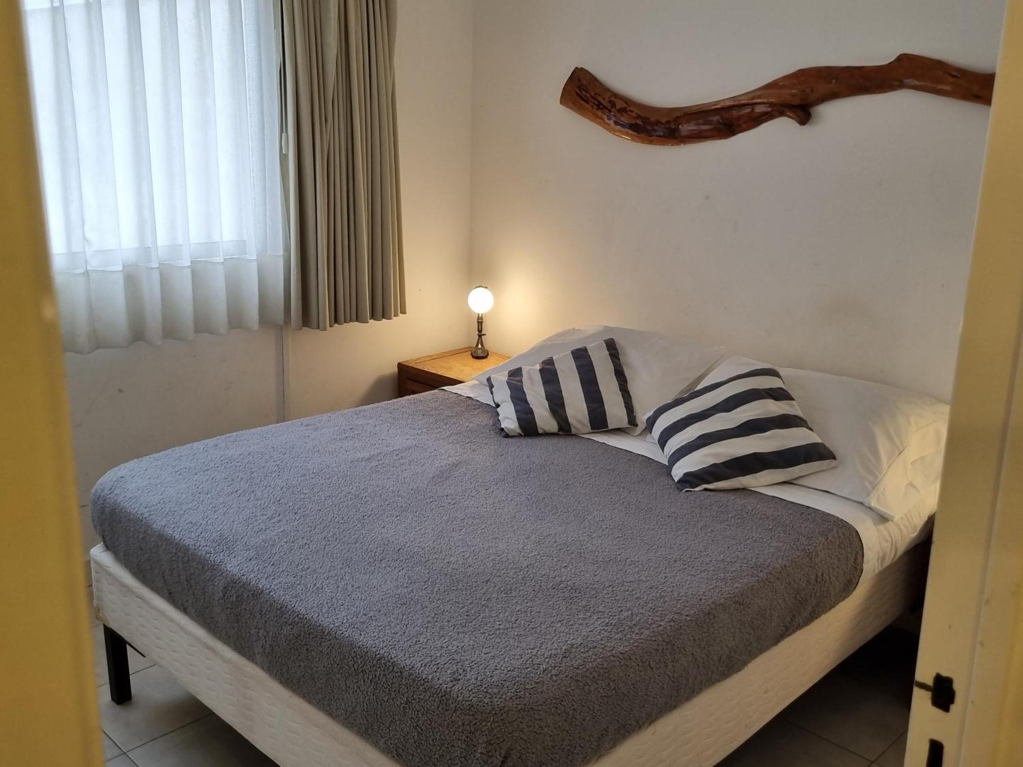Chic Industrial And Cozy Style Call It Apartment *